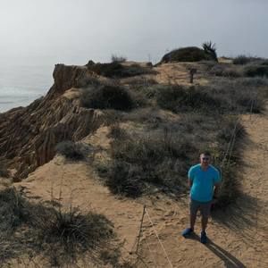 Meet your Posher, Dylan